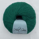 Holst Garn - Titicaca - 100% Alpaca - 2-ply
