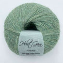 Holst Garn - Titicaca - 100% Alpaca - 2-ply