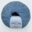 Holst Garn - Titicaca - 100% Alpaca - 2-ply