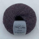 Holst Garn - Titicaca - 100% Alpaca - 2-ply