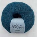 Holst Garn - Titicaca - 100% Alpaca - 2-ply