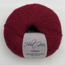 Holst Garn - Titicaca - 100% Alpaca - 2-ply