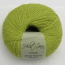 Holst Garn - Titicaca - 100% Alpaca - 2-ply