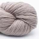 Erika Knight - British Blue Wool