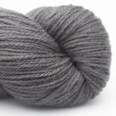 Erika Knight - British Blue Wool