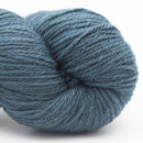 Erika Knight - British Blue Wool