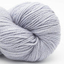 Erika Knight - British Blue Wool