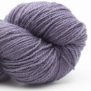 Erika Knight - British Blue Wool