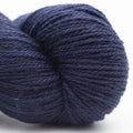 Erika Knight - British Blue Wool