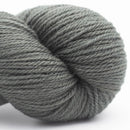 Erika Knight - British Blue Wool