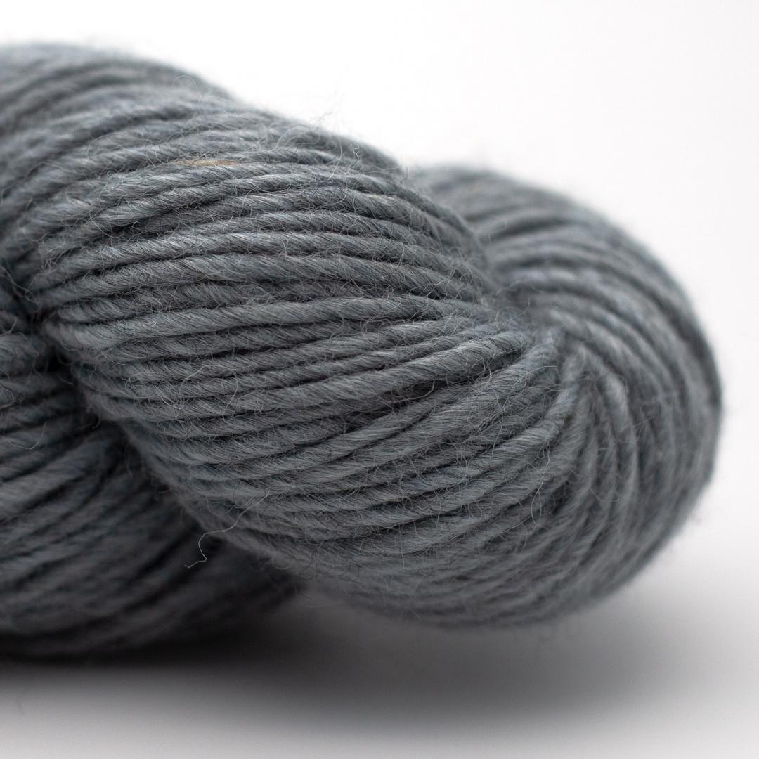 Erika Knight - Wild Wool