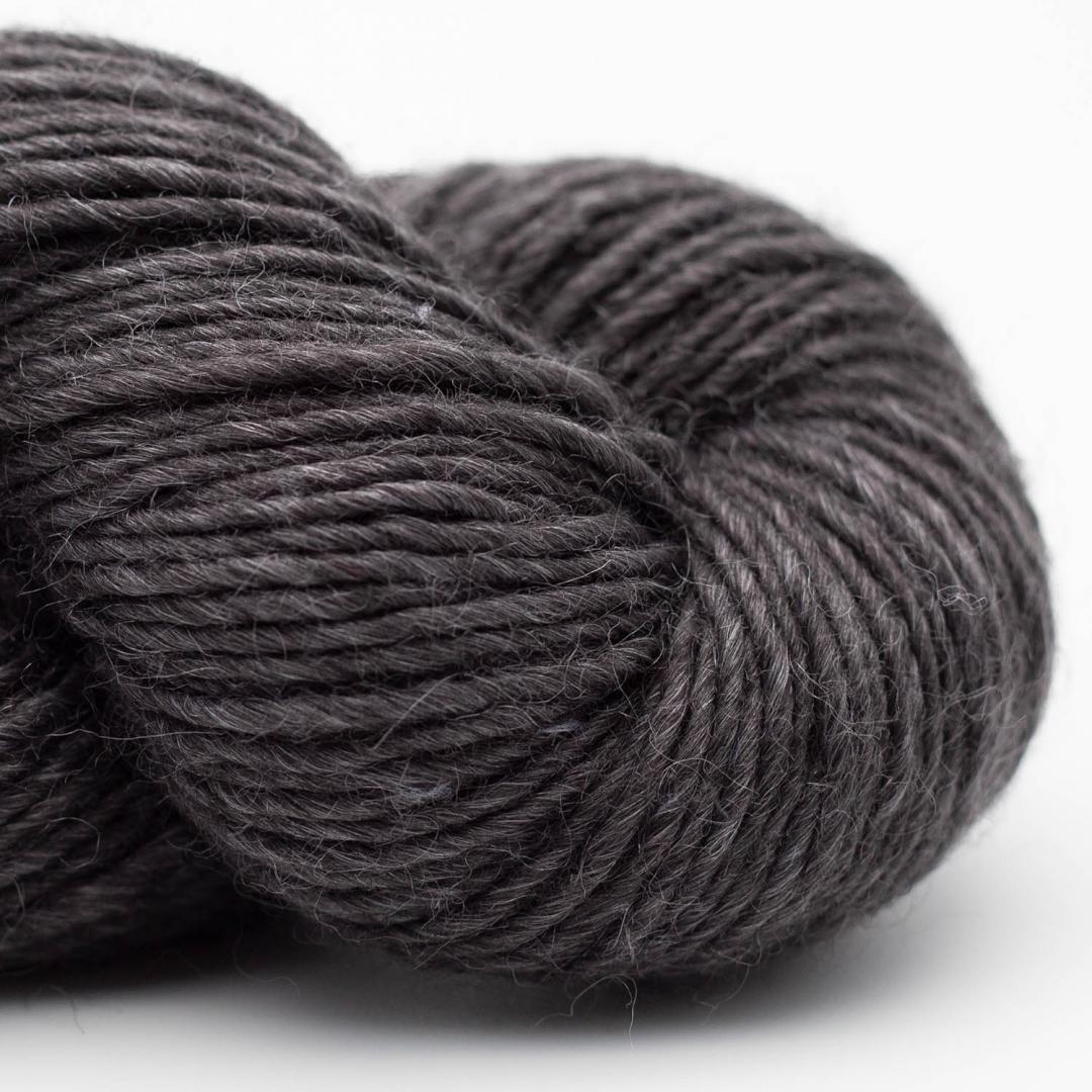 Erika Knight - Wild Wool