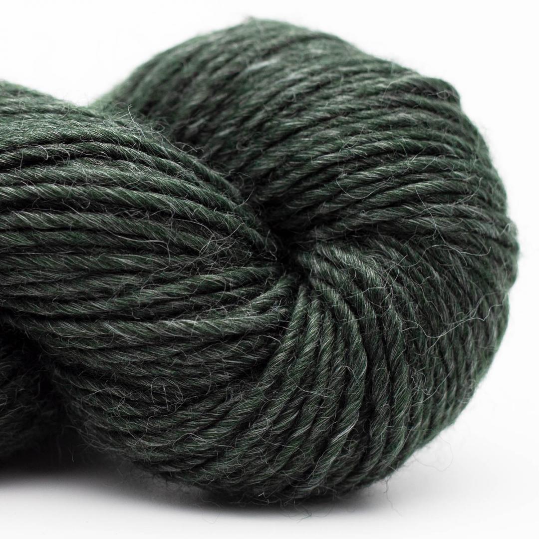 Erika Knight - Wild Wool