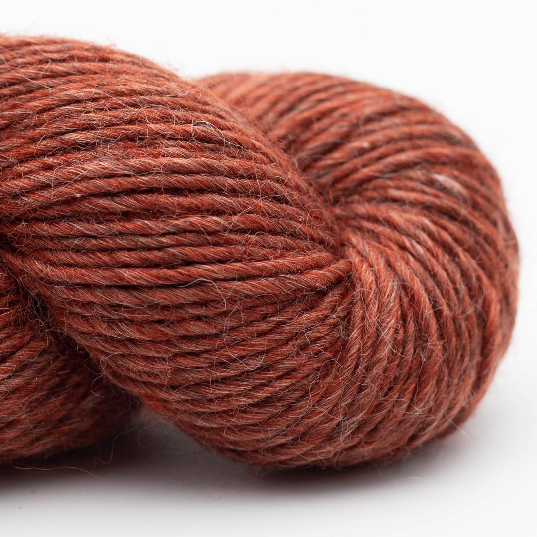 Erika Knight - Wild Wool