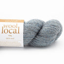 Erika Knight - Wool Local