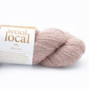 Erika Knight - Wool Local