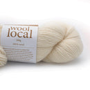 Erika Knight - Wool Local