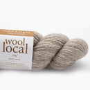 Erika Knight - Wool Local