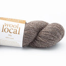 Erika Knight - Wool Local