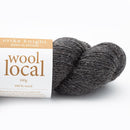 Erika Knight - Wool Local