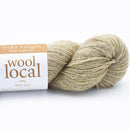 Erika Knight - Wool Local