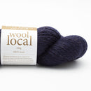 Erika Knight - Wool Local