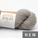 Erika Knight - Wool Local