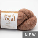 Erika Knight - Wool Local