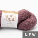 Erika Knight - Wool Local