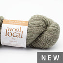 Erika Knight - Wool Local