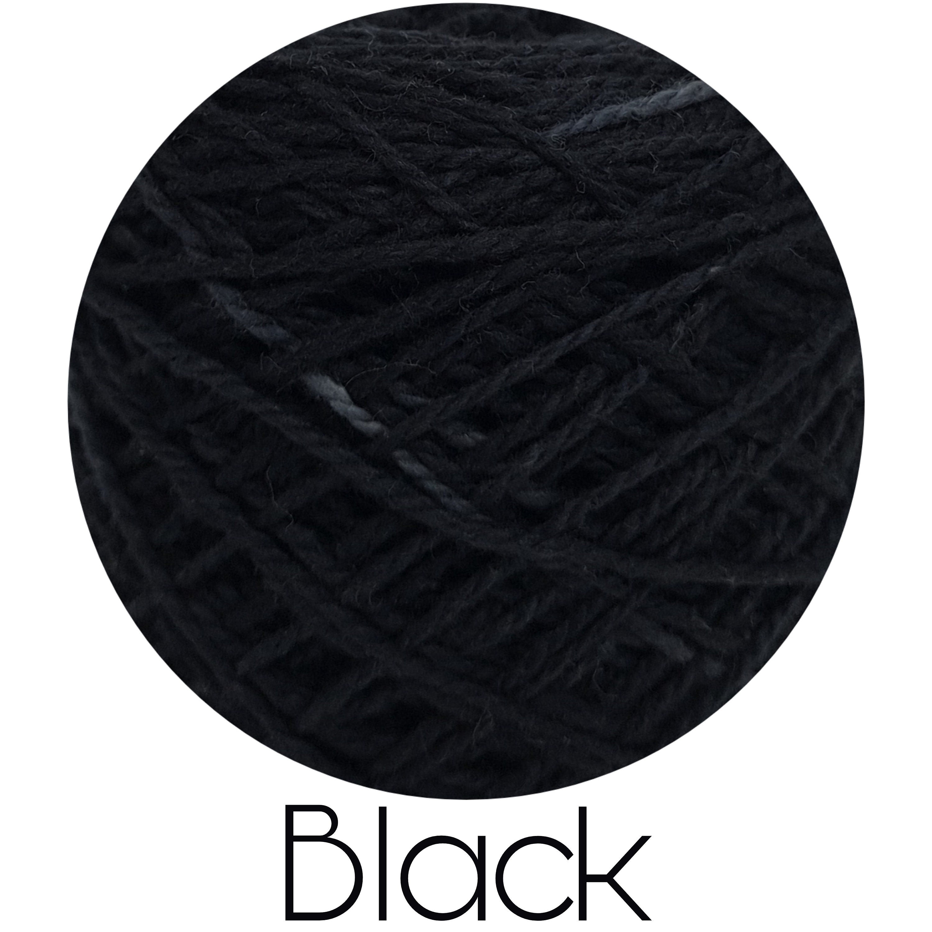 MoYa DK - 100% cotton