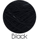 MoYa DK - 100% cotton