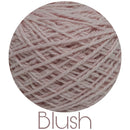 MoYa DK - 100% cotton