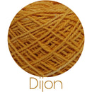 MoYa DK - 100% cotton