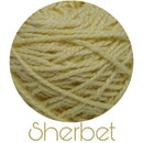 MoYa DK - 100% cotton