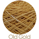 MoYa DK - 100% cotton