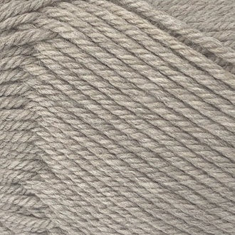 Peppin #3 DK/8ply - 835 Stone - 100% Wool