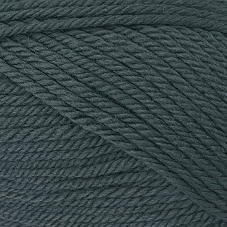 Peppin #3 DK/8ply - 834 Pine - 100% Wool