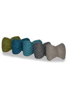 Holst Garn Tides - Shade Bag 01 - Wool/Silk