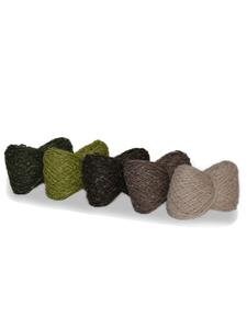 Holst Garn Tides - Shade Bag 05 - Wool/Silk