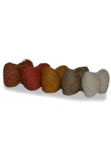 Holst Garn Tides - Shade Bag 06 - Wool/Silk