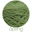 MoYa DK - 100% cotton