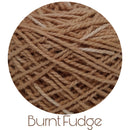 MoYa DK - 100% cotton