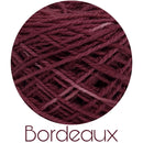 MoYa DK - 100% cotton