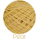 MoYa DK - 100% cotton