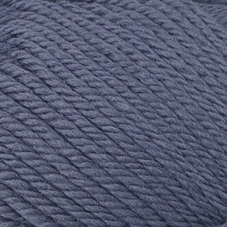 Peppin #3 DK/8ply - 819 Jeans - 100% Wool