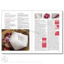 Frisian Whitework - Yvette Stanton