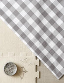 Check Your Gauge Cloth - Cocoknits