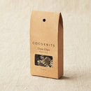 Claw Clips - Cocoknits