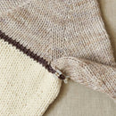 Claw Clips - Cocoknits